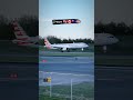 America Status America Airlines Usa Dream America