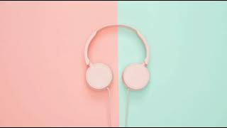 Be Kind to Yourself | Andrew Peterson