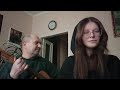 Sadsvit касета Cover By Marvyyv With Father