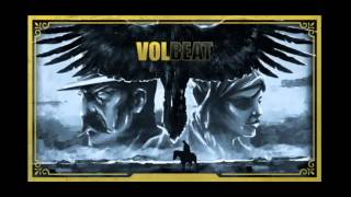 Volbeat / The Hangman's Body Count - Studio Version