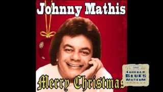 Johnny Mathis - Sleigh Ride