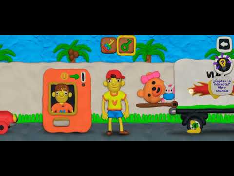 10 de febrero de 2022