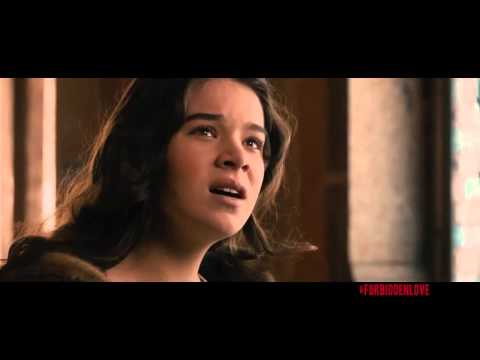 Romeo and Juliet Trailer 2013 Movie   Official HD]