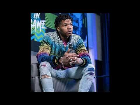 [FREE] EST Gee x Lil Baby Type Beat "Money Counter"