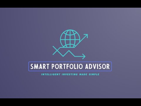 Final Application Demo Video