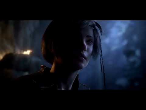 Cradle of Filth - Non Omnis Moriar (Diablo)