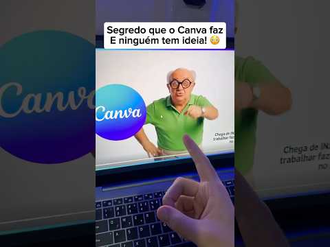 Vídeo: IA: dúvidas e respostas para começar do zero