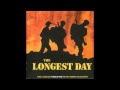 Paul Anka-The Longest Day(Orchestra Version ...
