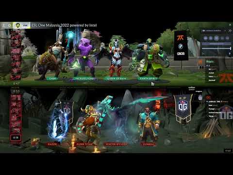 YATORO  О РАМЗЕСЕ