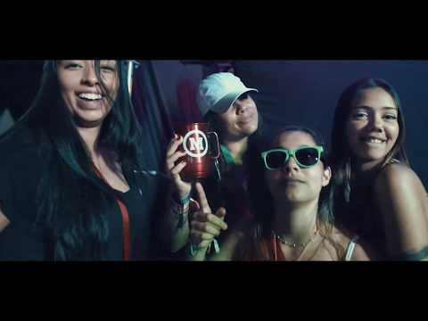 B2 Agência e Banco Next no Economíadas 2018 - São Paulo