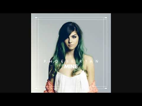 Vepa Pirnazarov Amerk kilp