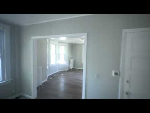 170-174 Liberty St. - Red Pod - Video 2 of 2