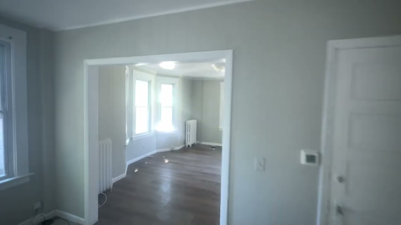Video Tour Thumbnail