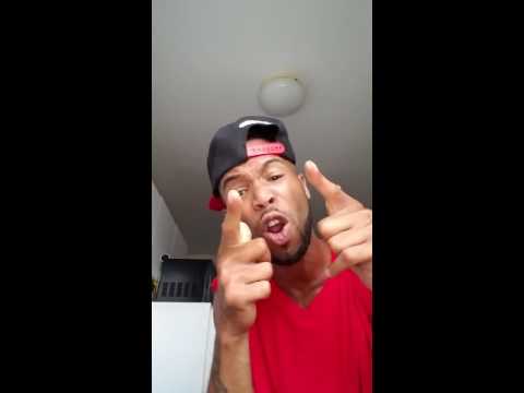 FarrockMillz - so gone challenge