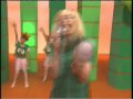 Happy Birthday By The Ting Tings
