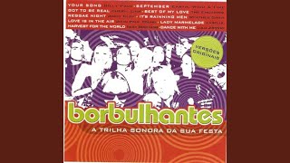 I Say a Little Prayer