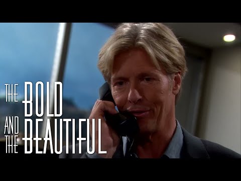 Bold and the Beautiful - 2011 (S25 E58) FULL EPISODE 6214
