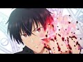 The Misfit Of Demon King Academy Ending Full Song Kusunoki Tomori Hamidashimono