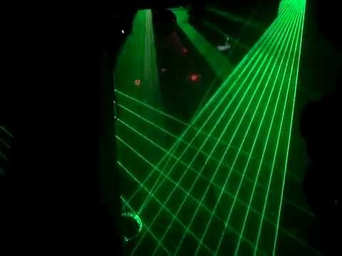 Ferry Corsten LIVE @ Pacha NYC - Ferry Corsten - Beautiful