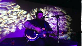 Creep Creepersin LIVE at Bigs Sioux Falls South Dakota 6/6/14