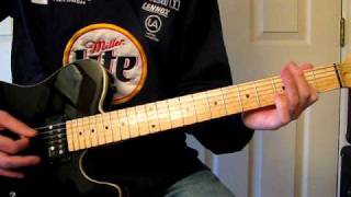 Lord Have Mercy On My Soul - Black Oak Arkansas