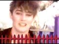Aztec Camera   Oblivious (1983 album[high land hard rain])