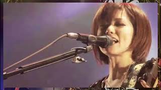 STEREOPONY - Hanbunko はんぶんこ - Bivattchee cover song