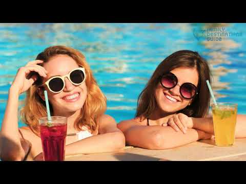 27 Best Hotels in Charlottesville, VA