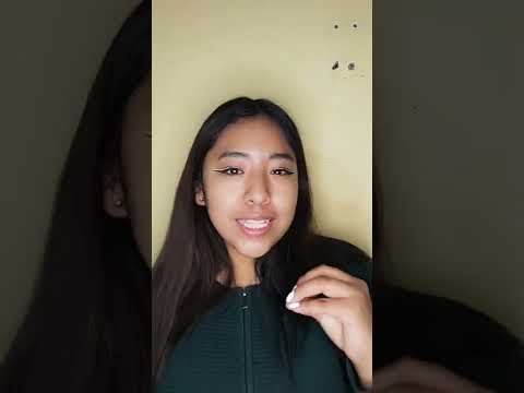 APLICACIÓN PARA BoL 2.22 AIESEC IN LA LLAJTA 💙