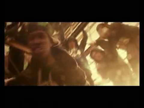 Karna Zoo - Pas Besoin de Renforts - www.KarnaZoo.com