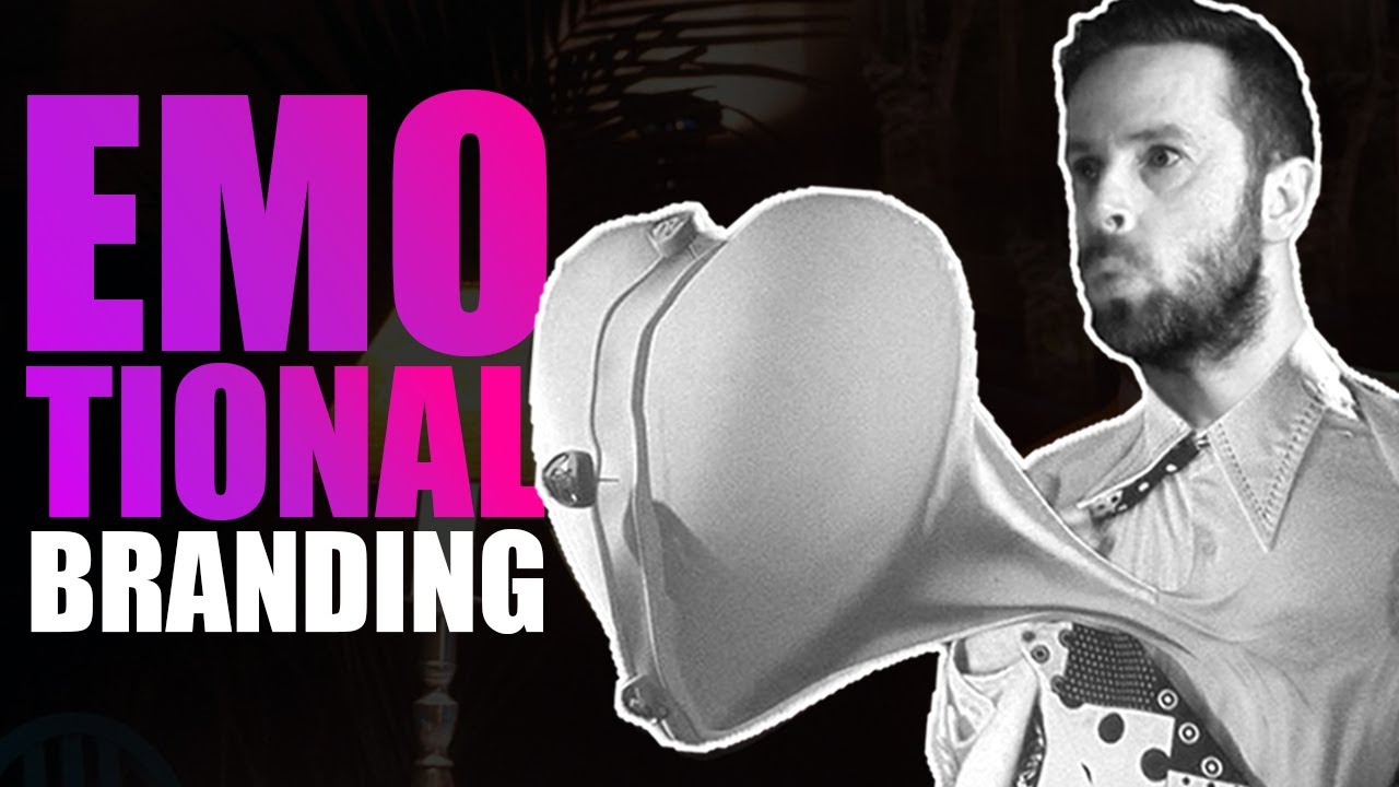 How To Use Emotional Branding (In 7 Steps)