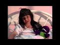 Barney S Campfire Singalong Alternate Ending With I Love You