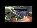 Finding Nemo All Dentist Hilarious Teeth Scenes