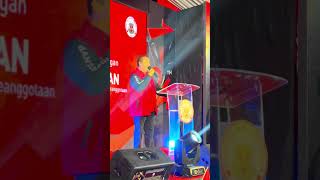 Download lagu Alhamdullilah Puji Syukur BMI telah sukses menggelar acara HUT Banteng Muda Indonesia yang ke-24. mp3