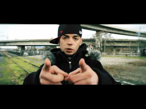 Ribo - Es get nüüt (Official HD Video - Rap Pack)