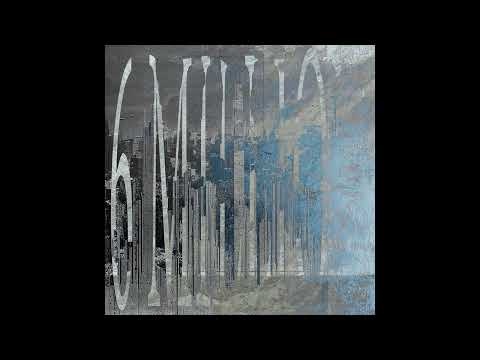 PEEKABOO, Skrillex, Flowdan, Fireboy DML - 6 Million (Official Audio)