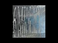 PEEKABOO, Skrillex, Flowdan, Fireboy DML - 6 Million (Official Audio)