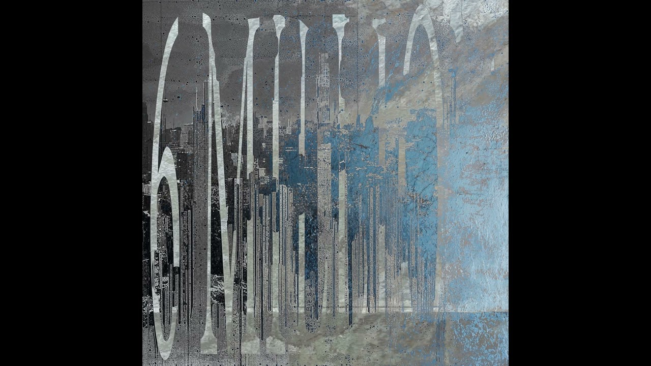 Click to play YouTube video