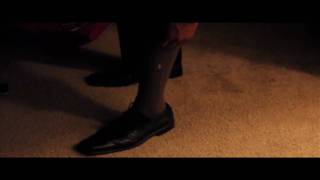 The Ballad of Percy Shalamar - The Outfit, TX