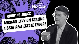 Michael Levy Video 5