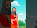 महादेव के ब्रमचारी अवतार Bharamchari Avtar Mahadev Avtar S