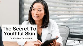 Tansavatdi Facial Plastic Surgery