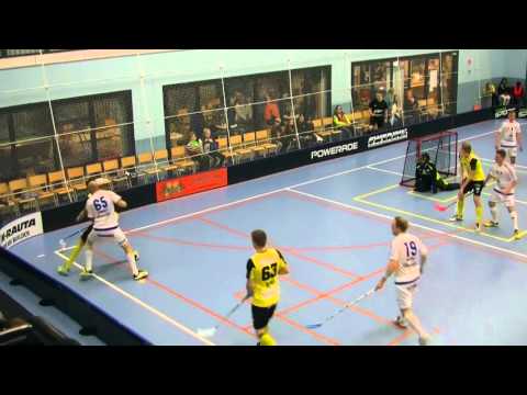 SBS Wirmo - PirPi maalikooste