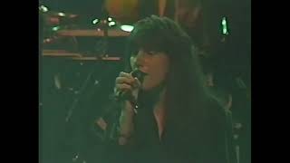 Download lagu MR. BIG - GREEN TINTED SIXTIES MIND - Bump Ahead Tour - Tokyo - 1993 mp3 Download lagu MR. BIG - GREEN TINTED SIXTIES MIND - Bump Ahead Tour - Tokyo - 1993 mp3