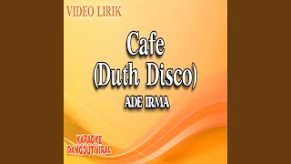 Download lagu Cafe Duth mp3