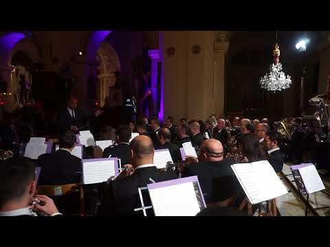 Riflessi 2018 - 06. Ai Miei