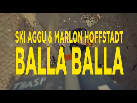Video thumbnail for BALLA BALLA