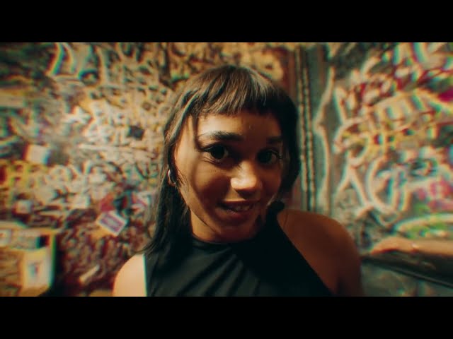 Balla Balla von Ski Aggu ((jetzt ansehen))