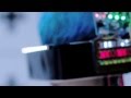 Boys Republic(소년공화국) - Video Game (Story Ver ...