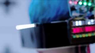 Boys Republic(소년공화국) - Video Game (Story Ver.) Music Video